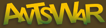 Antswar